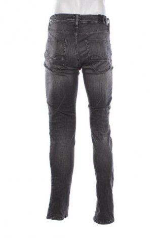 Herren Jeans Jack & Jones, Größe S, Farbe Schwarz, Preis 13,99 €