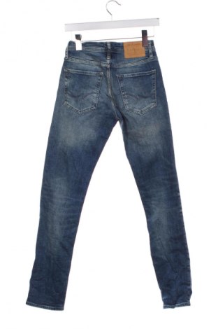 Herren Jeans Jack & Jones, Größe XS, Farbe Blau, Preis 14,99 €