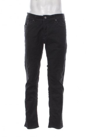 Pánske džínsy  Jack & Jones, Veľkosť L, Farba Čierna, Cena  7,95 €