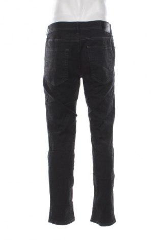 Pánske džínsy  Jack & Jones, Veľkosť L, Farba Čierna, Cena  7,95 €