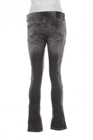 Blugi de bărbați Jack & Jones, Mărime S, Culoare Gri, Preț 69,99 Lei