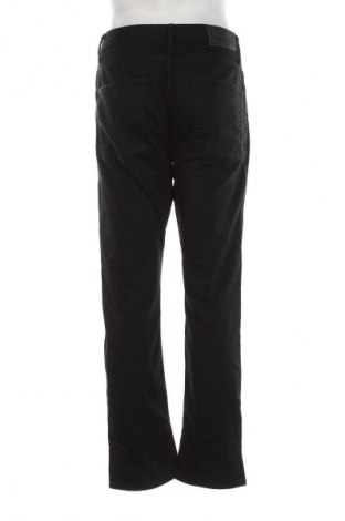 Herren Jeans Jack & Jones PREMIUM, Größe L, Farbe Schwarz, Preis € 30,88