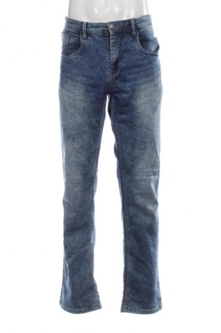 Herren Jeans Jean Pascale, Größe XL, Farbe Blau, Preis 16,99 €