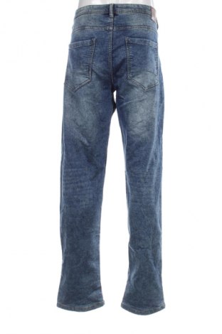 Herren Jeans Jean Pascale, Größe XL, Farbe Blau, Preis 16,99 €