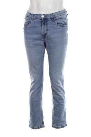 Herren Jeans Jean Pascale, Größe M, Farbe Blau, Preis € 8,99