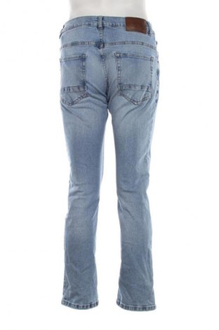 Herren Jeans Jean Pascale, Größe M, Farbe Blau, Preis € 8,99