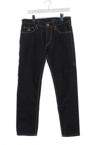 Herren Jeans Jfour, Größe M, Farbe Blau, Preis 19,99 €