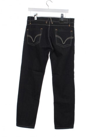 Herren Jeans Jfour, Größe M, Farbe Blau, Preis 19,99 €