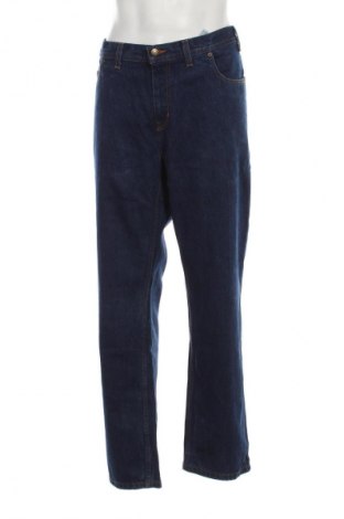 Herren Jeans John Baner, Größe XXL, Farbe Blau, Preis 20,03 €