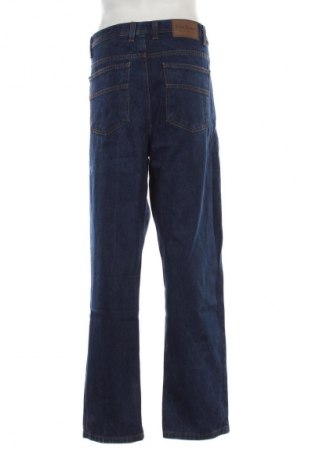 Herren Jeans John Baner, Größe XXL, Farbe Blau, Preis 20,03 €