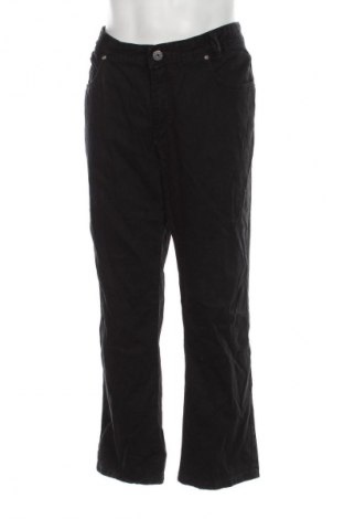 Blugi de bărbați Joker, Mărime XXL, Culoare Negru, Preț 76,99 Lei
