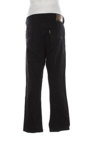 Blugi de bărbați Joker, Mărime XXL, Culoare Negru, Preț 76,99 Lei