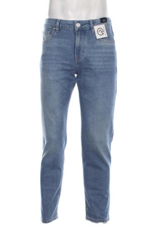 Herren Jeans Joop!, Größe M, Farbe Blau, Preis 104,99 €