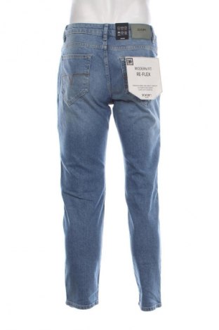 Herren Jeans Joop!, Größe M, Farbe Blau, Preis 104,99 €