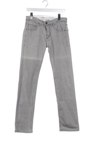 Herren Jeans Joop!, Größe S, Farbe Grau, Preis 22,99 €