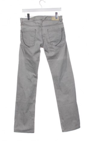 Herren Jeans Joop!, Größe S, Farbe Grau, Preis 22,99 €