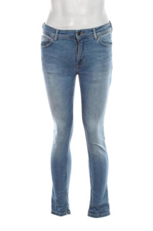 Herren Jeans Jules, Größe M, Farbe Blau, Preis 13,99 €