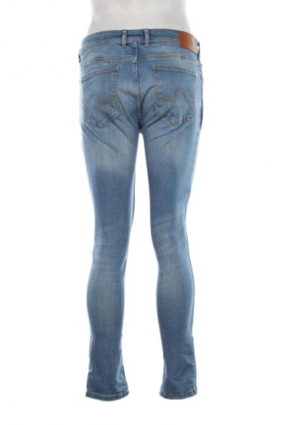 Herren Jeans Jules, Größe M, Farbe Blau, Preis 13,99 €