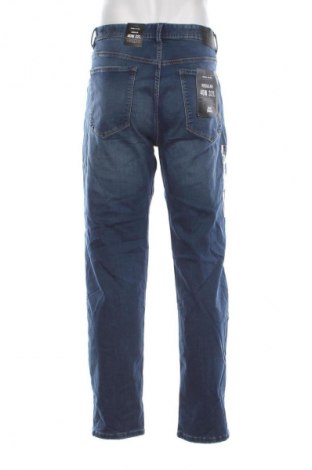 Pánské džíny  Just Jeans, Velikost XXL, Barva Modrá, Cena  1 249,00 Kč