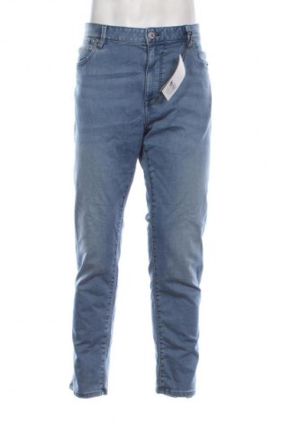 Herren Jeans Just Jeans, Größe XL, Farbe Blau, Preis 21,99 €