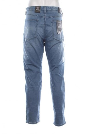 Herren Jeans Just Jeans, Größe XL, Farbe Blau, Preis 21,99 €