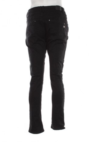 Herren Jeans KAROSTAR, Größe XL, Farbe Schwarz, Preis € 24,05