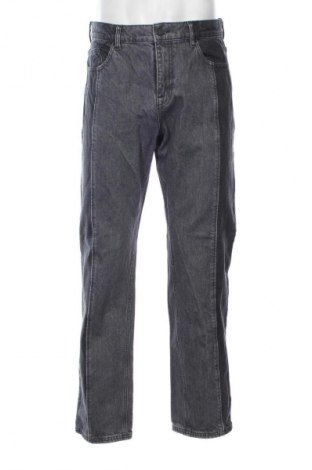 Herren Jeans Karl Lagerfeld, Größe M, Farbe Grau, Preis 31,99 €