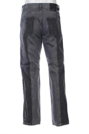 Herren Jeans Karl Lagerfeld, Größe M, Farbe Grau, Preis 31,99 €