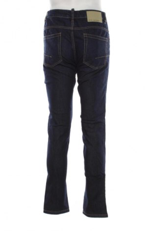 Herren Jeans Kenvelo, Größe M, Farbe Blau, Preis € 12,99