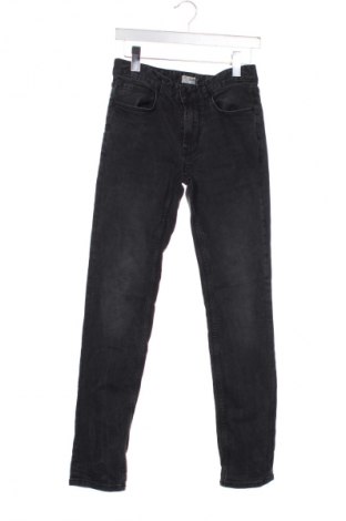 Herren Jeans Kiabi, Größe M, Farbe Schwarz, Preis € 11,99