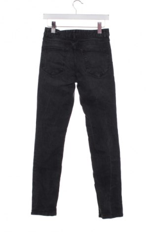Herren Jeans Kiabi, Größe M, Farbe Schwarz, Preis € 11,99