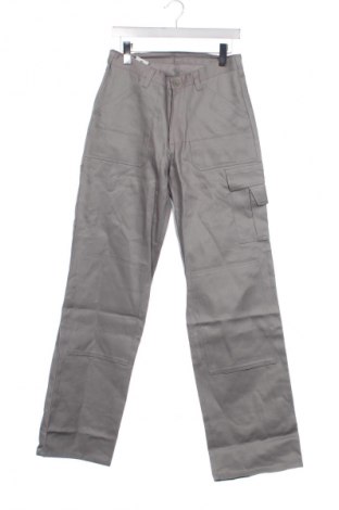 Herren Jeans Kubler, Größe S, Farbe Grau, Preis 71,99 €