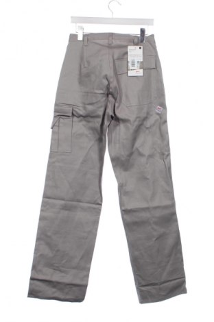 Herren Jeans Kubler, Größe S, Farbe Grau, Preis 71,99 €