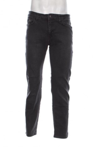 Herren Jeans LC Waikiki, Größe M, Farbe Grau, Preis € 8,99
