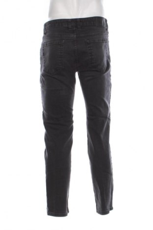 Herren Jeans LC Waikiki, Größe M, Farbe Grau, Preis € 8,99