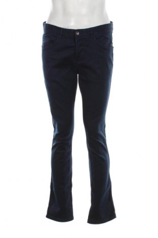 Herren Jeans LC Waikiki, Größe M, Farbe Blau, Preis € 9,99
