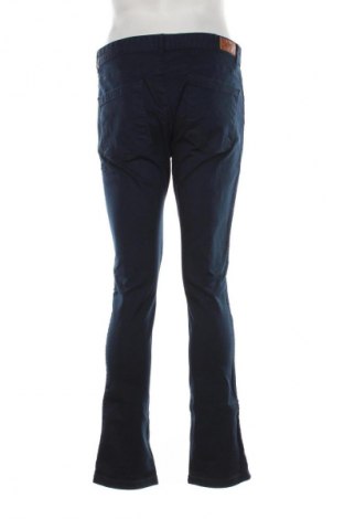 Herren Jeans LC Waikiki, Größe M, Farbe Blau, Preis € 9,99