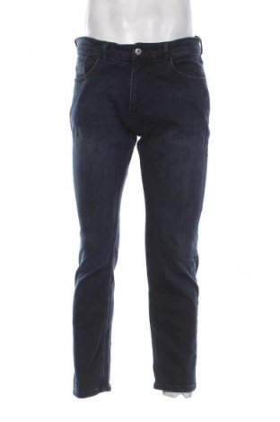 Herren Jeans LC Waikiki, Größe L, Farbe Blau, Preis 6,99 €