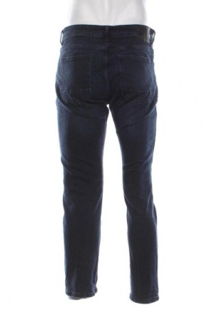 Herren Jeans LC Waikiki, Größe L, Farbe Blau, Preis 6,99 €