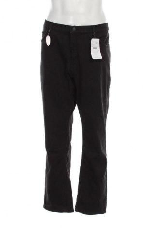 Herren Jeans LCW, Größe XL, Farbe Schwarz, Preis € 31,71