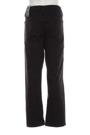Herren Jeans LCW, Größe XL, Farbe Schwarz, Preis € 31,71