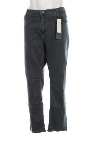 Herren Jeans LCW, Größe XL, Farbe Blau, Preis € 31,71