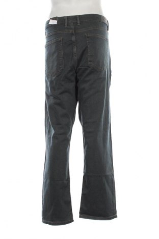 Herren Jeans LCW, Größe XL, Farbe Blau, Preis € 31,71