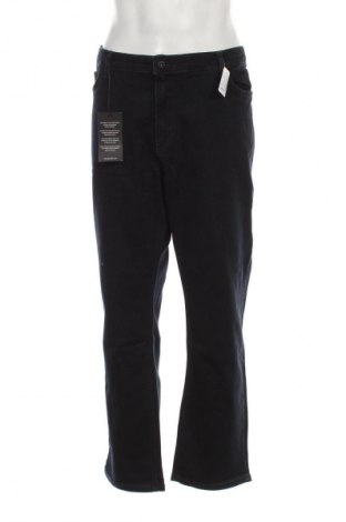 Herren Jeans LCW, Größe XL, Farbe Schwarz, Preis € 31,71