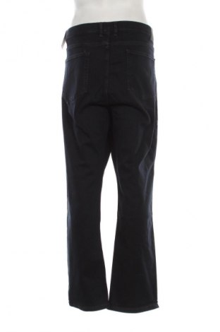 Herren Jeans LCW, Größe XL, Farbe Schwarz, Preis € 31,71