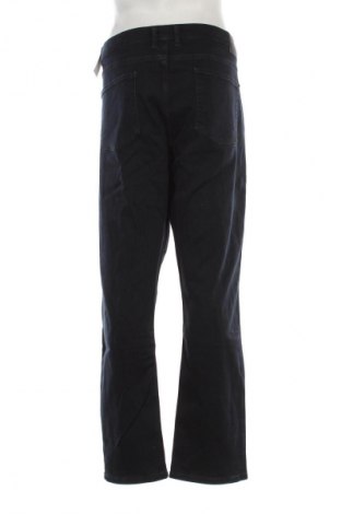 Herren Jeans LCW, Größe XL, Farbe Blau, Preis € 31,71