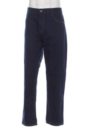 Blugi de bărbați LOWES, Mărime XL, Culoare Albastru, Preț 60,99 Lei