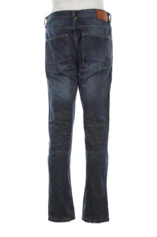 Herren Jeans Lager 157, Größe M, Farbe Blau, Preis 11,99 €