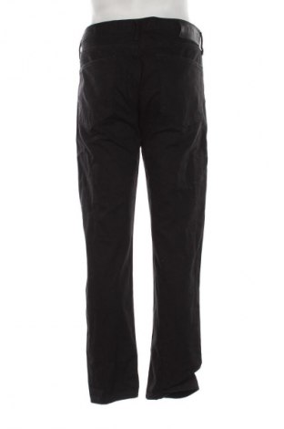 Herren Jeans Lands' End, Größe L, Farbe Schwarz, Preis € 15,99