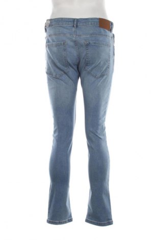 Herren Jeans Lawrence Grey, Größe M, Farbe Blau, Preis 85,99 €